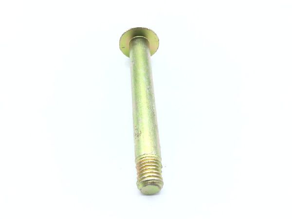AN25-38 Clevis Bolt (7)