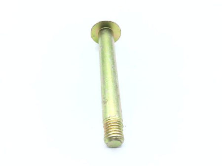 AN25-38 Clevis Bolt (7)