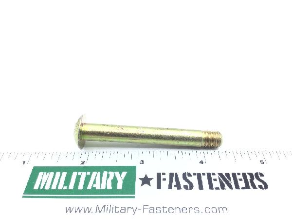 AN25-38 Clevis Bolt (12)