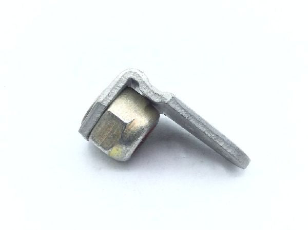 AN256F6 Self-Locking Nutplate (2)