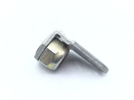 AN256F6 Self-Locking Nutplate (2)