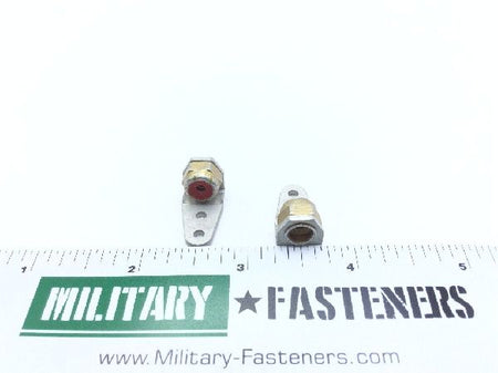 AN256F8 Locknut (6)
