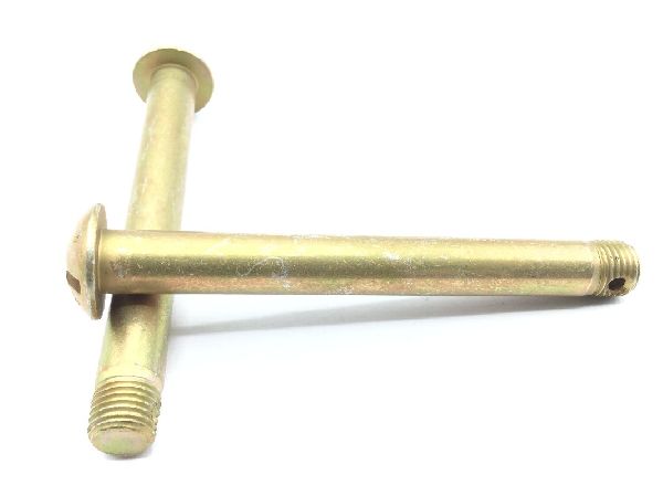 AN26-52 Clevis Bolt (8)
