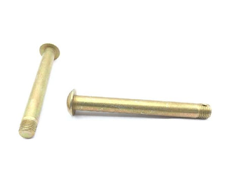 AN26-52 Clevis Bolt (9)