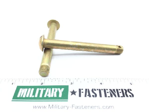 AN26-52 Clevis Bolt (11)