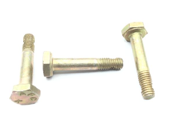 AN3-10 Machine Bolt (2)