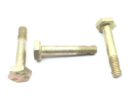 AN3-10 Machine Bolt (2)