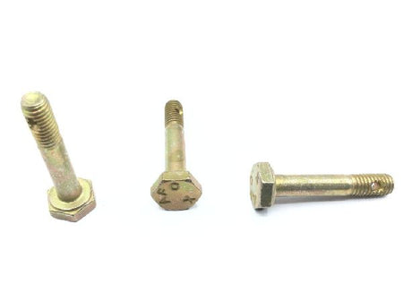 AN3-10 Machine Bolt (3)