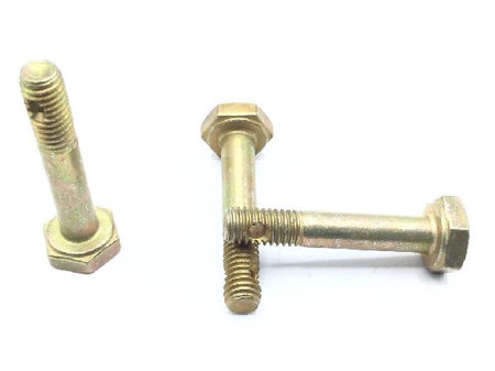 AN3-10 Machine Bolt (4)