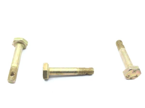 AN3-10 Machine Bolt (5)