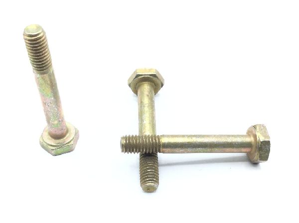 AN3-12A Machine Bolt (2)