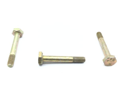 AN3-12A Machine Bolt (3)