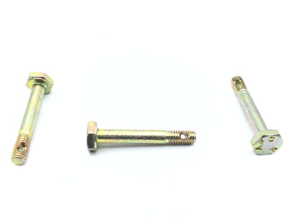 AN3-12 Machine Bolt (3)