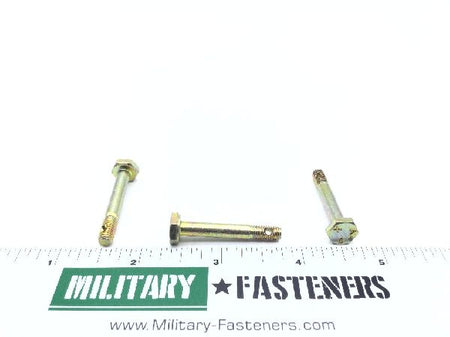 AN3-12 Machine Bolt (6)