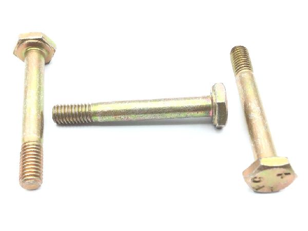 AN3-13A Machine Bolt (2)