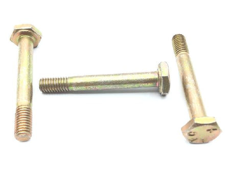 AN3-13A Machine Bolt (2)