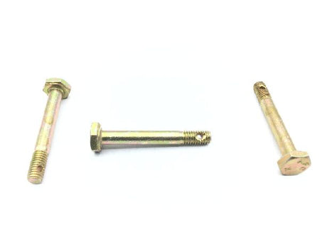 AN3-13 Machine Bolt (3)
