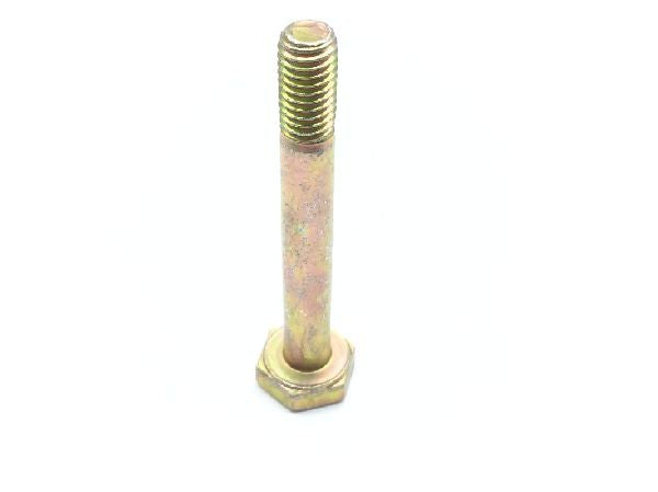 AN3-14A Machine Bolt