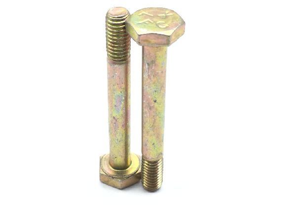 AN3-14A Machine Bolt (2)