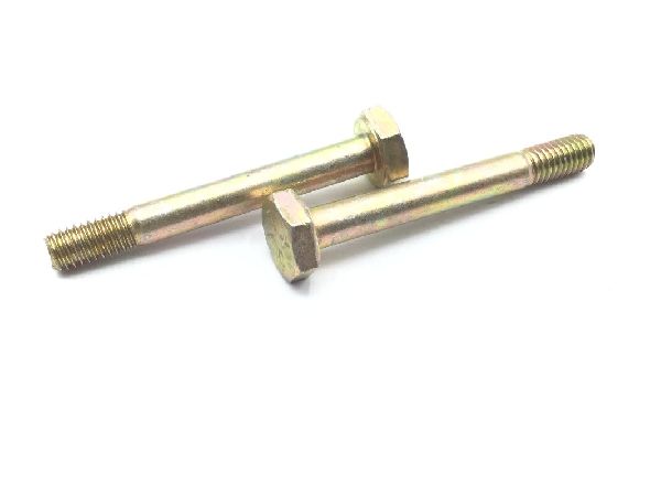 AN3-14A Machine Bolt (3)
