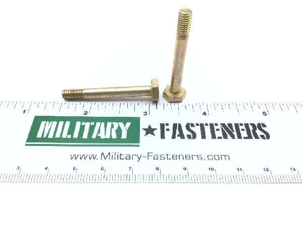 AN3-14A Machine Bolt (5)