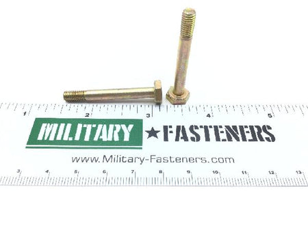AN3-14A Machine Bolt (5)