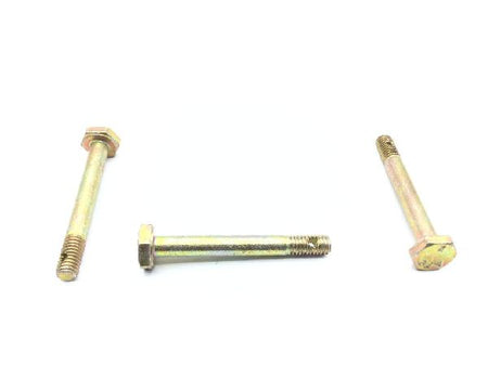 AN3-14 Machine Bolt