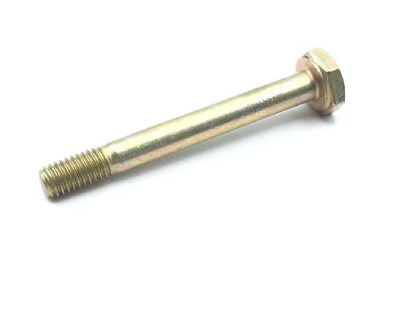 AN3-15A Machine Bolt (2)