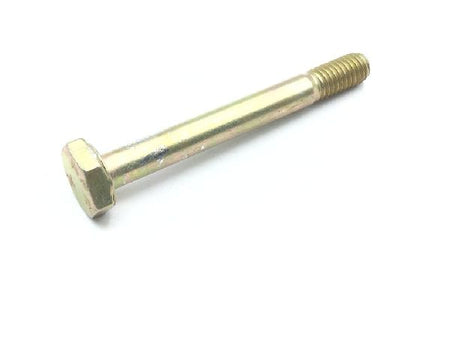 AN3-15A Machine Bolt (3)
