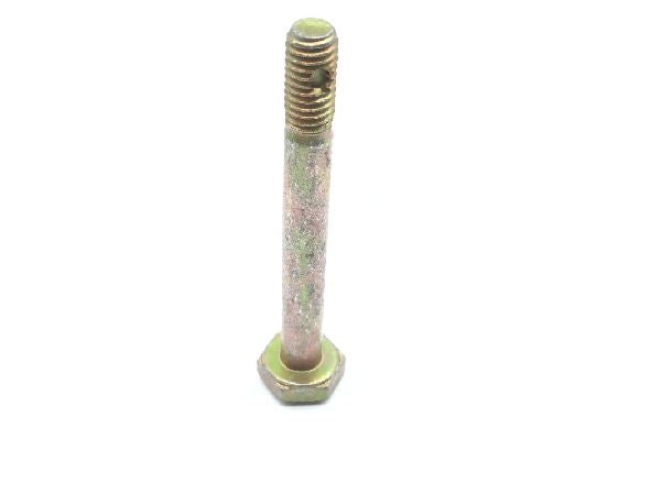 AN3-15 Machine Bolt (2)