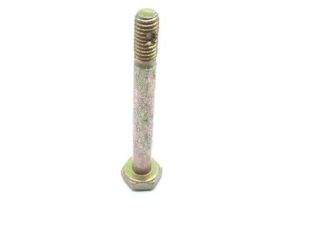 AN3-15 Machine Bolt (2)