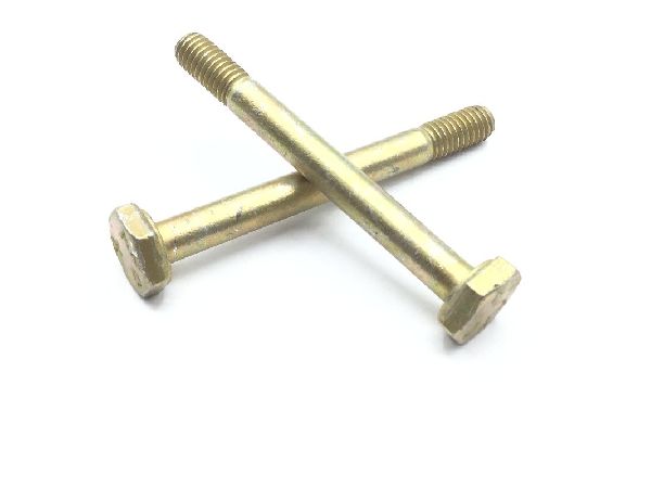 AN3-16A Machine Bolt (6)