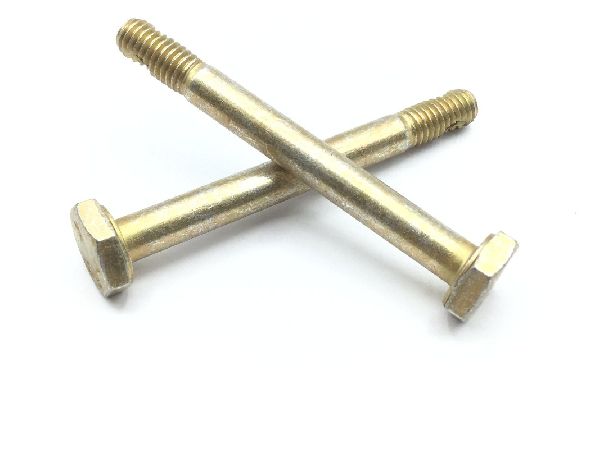 AN3-16 Machine Bolt (2)