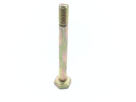 AN3-17A Machine Bolt (3)