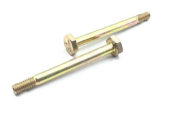 AN3-17 Machine Bolt (3)