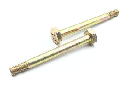 AN3-17 Machine Bolt (3)