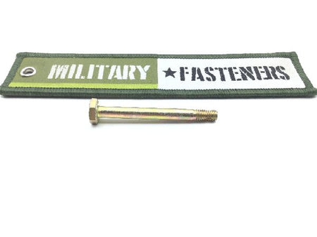 AN3-17 Machine Bolt (4)