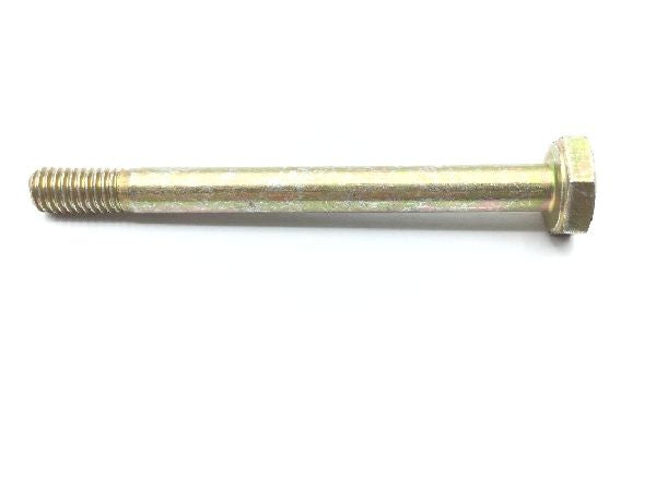 AN3-20A Machine Bolt (4)