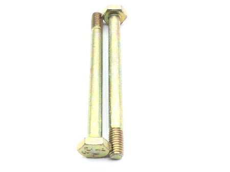 AN3-22A Machine Bolt (2)