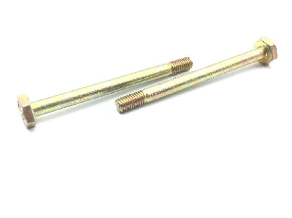 AN3-22A Machine Bolt (3)