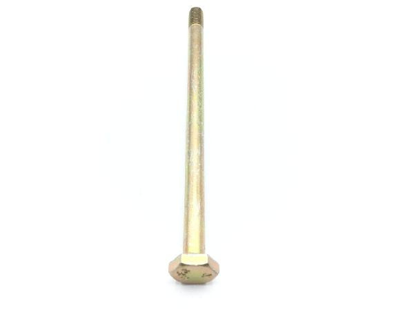 AN3-33A Machine Bolt