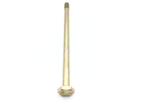 AN3-33A Machine Bolt