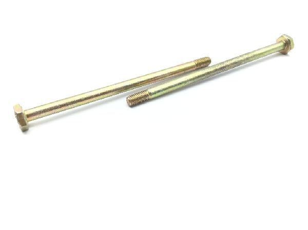 AN3-34A Machine Bolt (3)