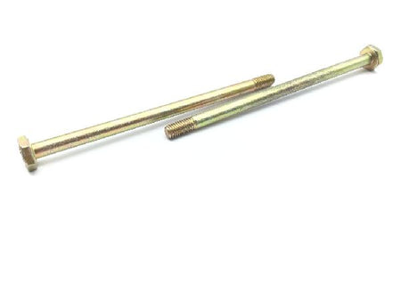 AN3-34A Machine Bolt (3)