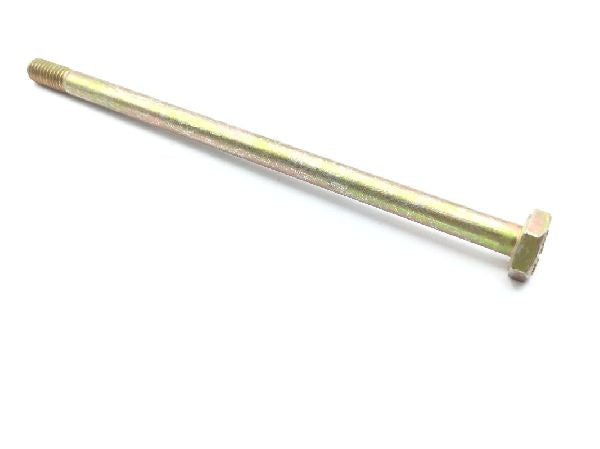 AN3-35A Machine Bolt