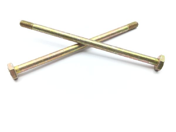 AN3-35A Machine Bolt (2)