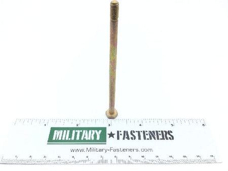 AN3-35A Machine Bolt (5)