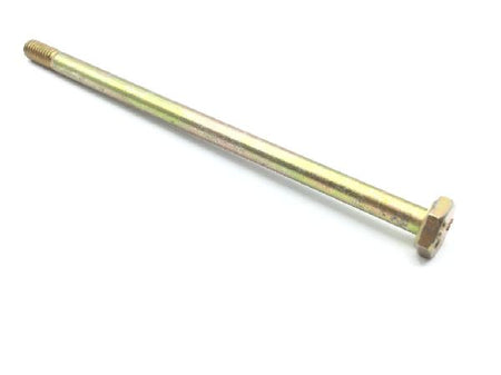 AN3-36A Machine Bolt