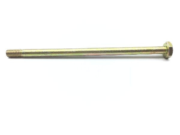 AN3-36A Machine Bolt (2)