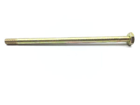 AN3-36A Machine Bolt (2)